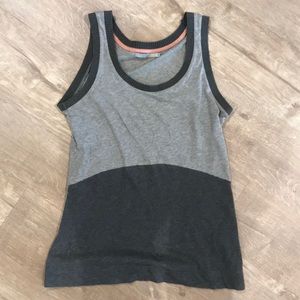 Cos tank top